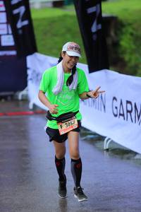 BIB: 3057
                            <button type="button" onclick="openModal(5742512)" class="btn btn-primary btn-sm float-right btn-popup" data-toggle="modal" data-target=".modal-high-quality">
                        <i class="fas fa-shopping-cart"></i> Add to Cart
                    </button>
                                            <button type="button" onclick="isThisMe(5742512, true)" class="btn btn-success btn-sm float-right btn-popup btn-isme hidden" data-toggle="tooltip" data-placement="bottom" title="นี่คือรูปของคุณใช่ไหม คลิกที่นี่เพื่อเอาเข้าอัลบั้ม">
                        <i class="fas fa-plus"></i> Add to album
                    </button>
                    <button type="button" onclick="isThisMe(5742512, false)" class="btn btn-warning btn-sm float-right btn-popup btn-isnotme hidden">
                        <i class="fas fa-ban"></i> Remove from album
                    </button>